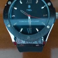 orologio twig 