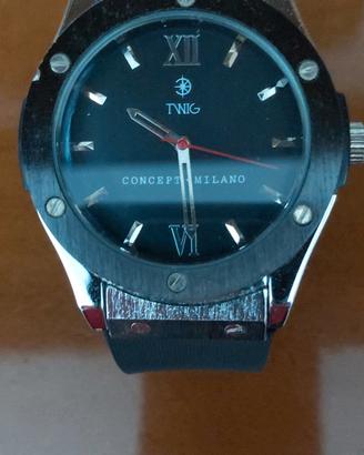orologio twig 