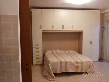 MOBILI M.H.O.D. ( Mollura Home Design) ROVERE