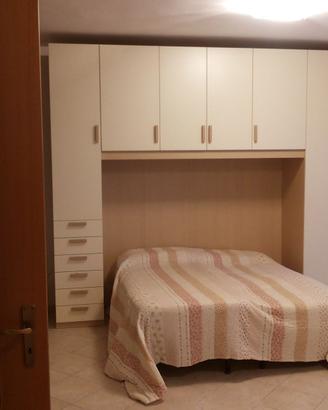 MOBILI M.H.O.D. ( Mollura Home Design) ROVERE