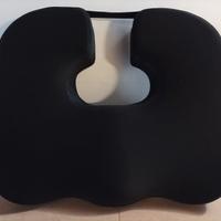 Cuscino trattamento della prostata Termigea P15