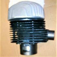 Cilindro e Pistone 150 Vespa S GL VBB GT VNB SUPER