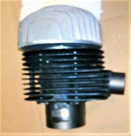 Cilindro e Pistone 150 Vespa S GL VBB GT VNB SUPER