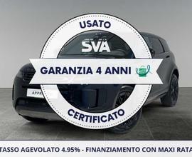 Land Rover Range Rover Evoque S - IVA ESPOSTA