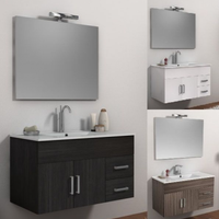 Arredo Bagno