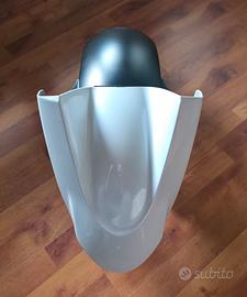 Parafango anteriore Yamaha Tmax 530 (2012-2014) 