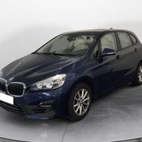 BMW Serie 2 216i Active Tourer Business