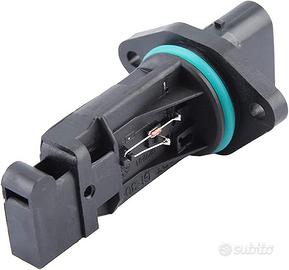 Sensore di Flusso D'aria 