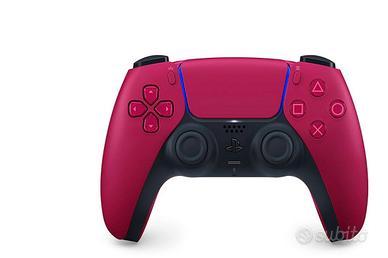 Controller dual sense ps5