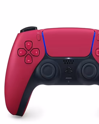 Controller dual sense ps5