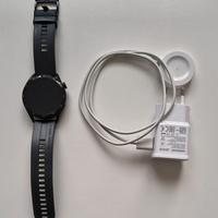 SMARTWATCH HUAWEI WATCH GT3