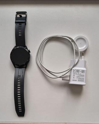SMARTWATCH HUAWEI WATCH GT3