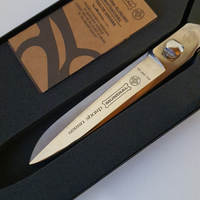 Forbice da sarto mundial