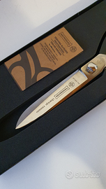 Forbice da sarto mundial