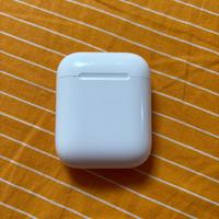 AirPods 2^ gen