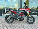 ducati-multistrada-1200-s-pikes-peak-my10