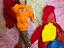 Immagine 1