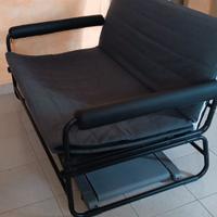 Divano letto IKEA