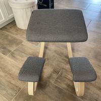 Varier ERGONOMIA
