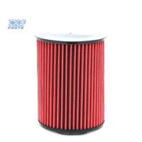 FILTRO ASPIRAZIONE DIRETTA VOLVO C30 05-11