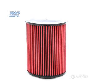 FILTRO ASPIRAZIONE DIRETTA VOLVO C30 05-11