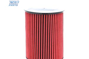 FILTRO ASPIRAZIONE DIRETTA VOLVO C30 05-11