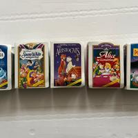 Baby Dolls Walt Disney