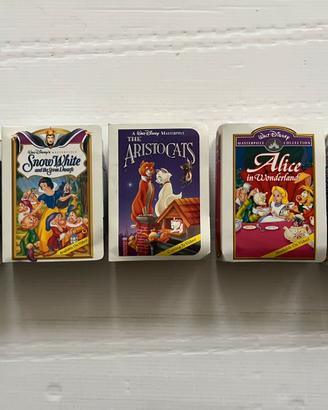Baby Dolls Walt Disney