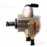 pompa-alta-pressione-audi-a3-1-6-fsi-03c127025r