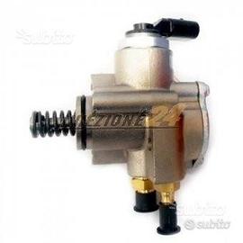 Pompa alta pressione Audi A3 1.6 FSI 03C127025R