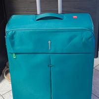 Set Valigia e Zaino RONCATO 