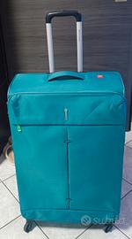 Set Valigia e Zaino RONCATO 