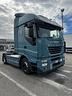 iveco-stralis-450-euro-5-con-disco-