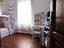 Immagine 19