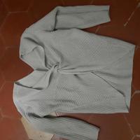 maglione