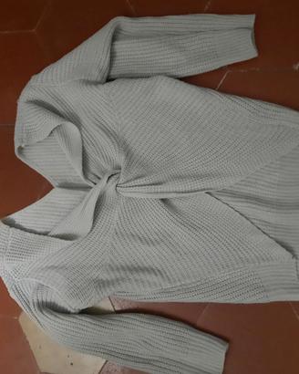 maglione