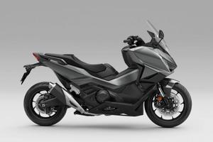 Honda Forza 750 FORZA 750 - YM 2027