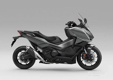 Honda Forza 750 FORZA 750 - YM 2027