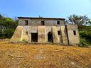 casa-colonica-con-terreno-sant-elpidio-a-mare