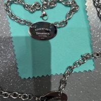 set tiffany