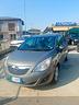 opel-meriva-1-4-100cv-cosmo