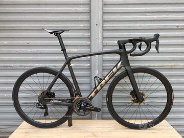 TREK - EMONDA SLR 9 TG: 58