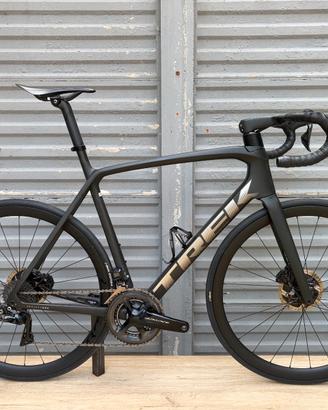 TREK - EMONDA SLR 9 TG: 58