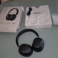 Ugreen HiTune Max 5c