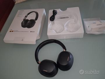 Ugreen HiTune Max 5c