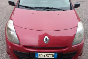 RENAUL CLIO 1.5 DIESEL