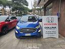 ford-ecosport-1-0-ecoboost-100cv-connect