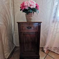 Comodini vintage