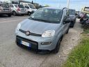 fiat-panda-1-0-firefly-s-s-hybrid-city-life