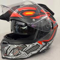 casco  
